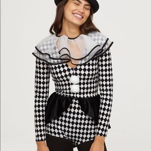 H\u0026m Costume Garçon Outlet, 50% OFF 